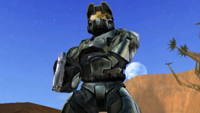 File:Tex Season 1.png