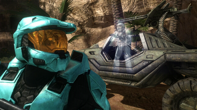 File:Epsilon inside Tucker.png