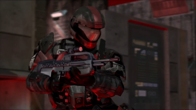 File:Insurrectionist wielding Battle Rifle.png