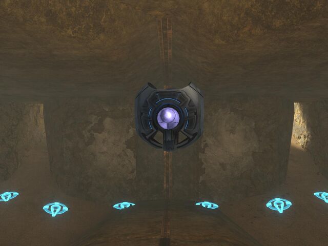 File:Epsilon 2.jpg