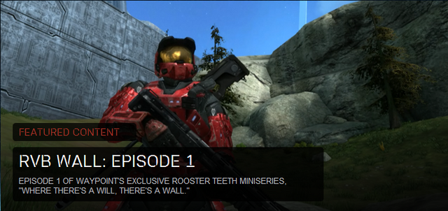 File:RvB Wall E1.png