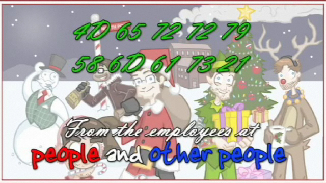 File:Christmas 2006, 2007 psa.png