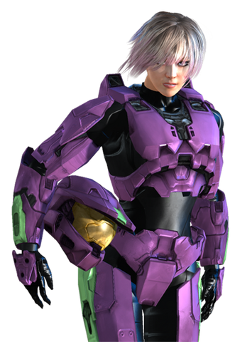 File:S.Dakota RVB.png