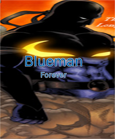 File:Blueman Forever Logo.png