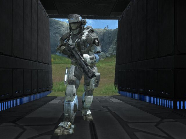 File:Reach 21068419 Full.jpg