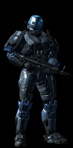 File:Agent alaska.png