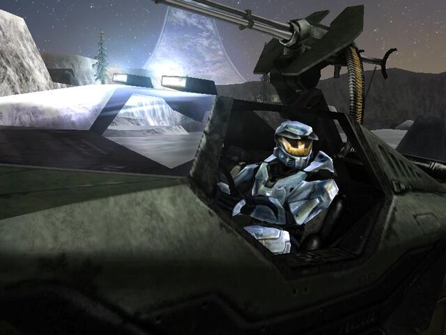 File:Krayson Sidewinder 3.jpg