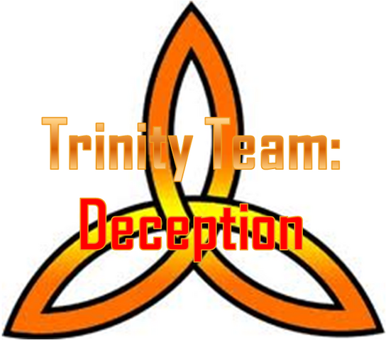 File:Trinity Team Deception.png