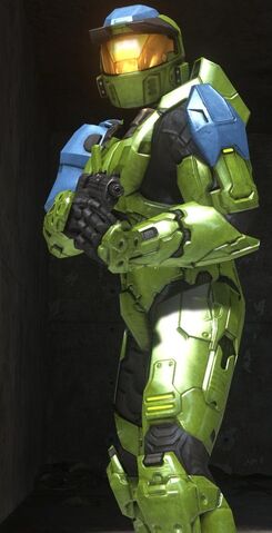 File:Halo3 122921497 Full.jpg