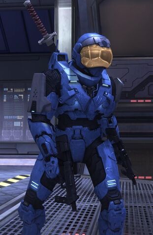 File:Halo3 122793840 Full.jpg