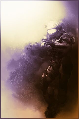 File:Halo r1.jpg