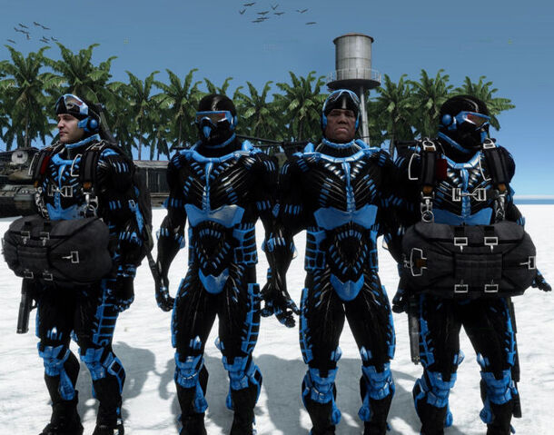 File:Scuba gear Blue.jpg