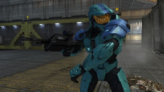 File:Halo3 123818406 Full.jpg