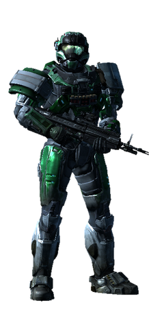 File:Playermodel.ashx 2.png
