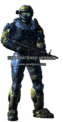 File:Playermodel (3).jpg