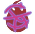 Montana symbol tfa