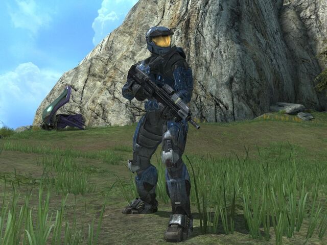 File:Chief in Reach.jpg