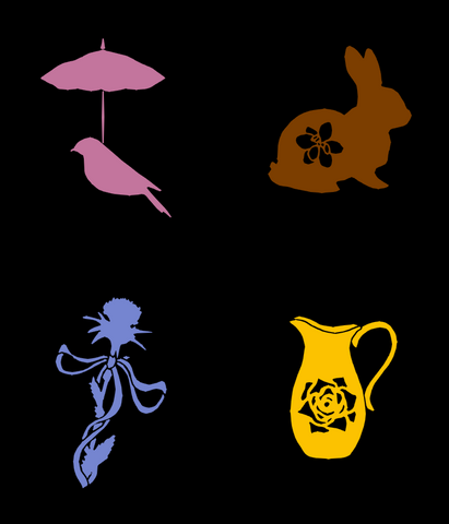 File:PMKS.png