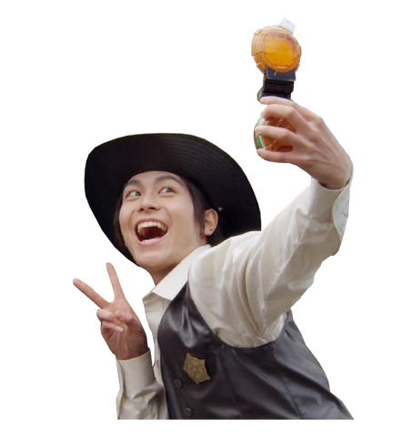 File:Selfieman.png