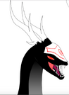 (Alpha) Basilisk Grimm Concept Art 2