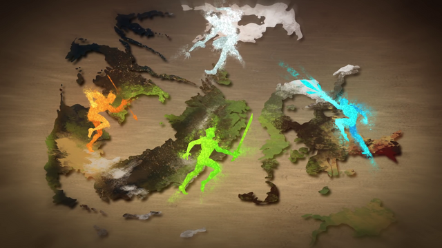 File:Remnant.png