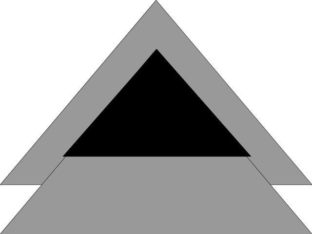 File:Argento Symbol.png