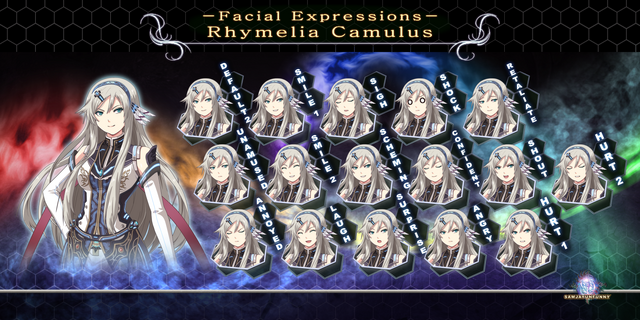 File:SyTimeSkipExpression.png