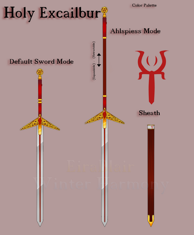 File:Holy Excailbur.png