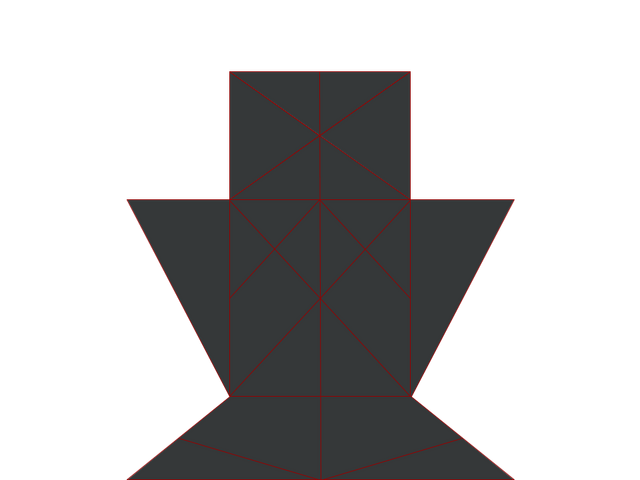 File:Hunters Sigil.png