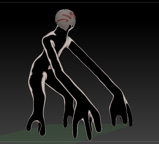 File:Dhampir Ghoul.png