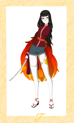 File:Tsuki Akiba-Ryuu.png