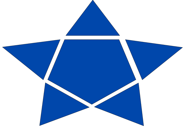 File:Grey Symbol.png