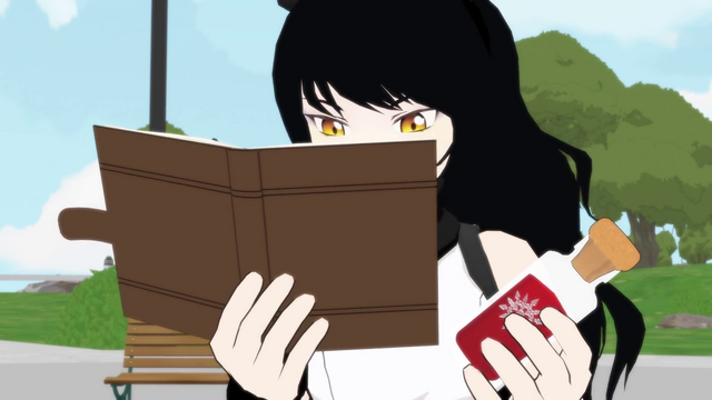 File:Episode2 00022.png