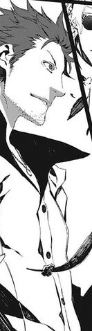 File:Manga 15, Qrow Branwen.jpg