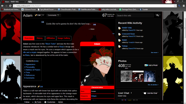 File:MyBrowser.png