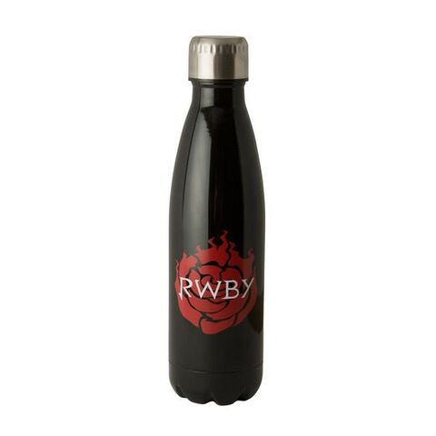 File:RWBYBottle.jpg