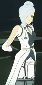 Winter Schnee.png