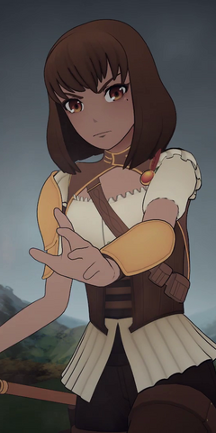 Datei:Amber.png