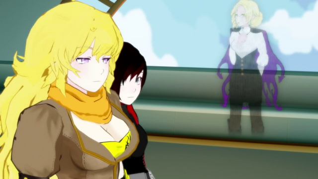 File:Episode1 00066.png