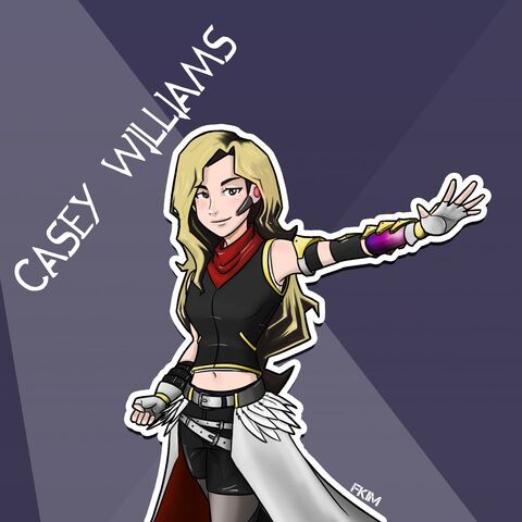 File:Casey Williams Fan Art.jpg