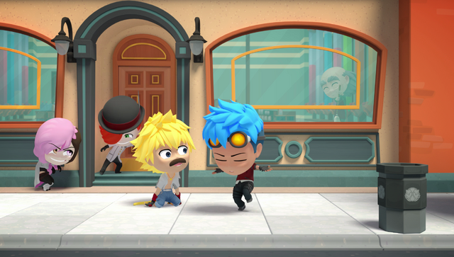 File:Chibi 23 00002.png
