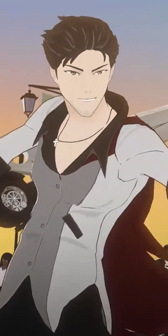 Datei:Qrow.png