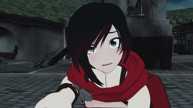 File:RubyToTheRescue2.png