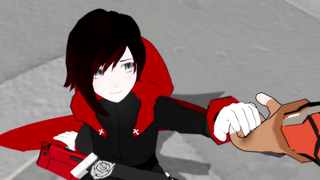 File:Episode2 00035.png