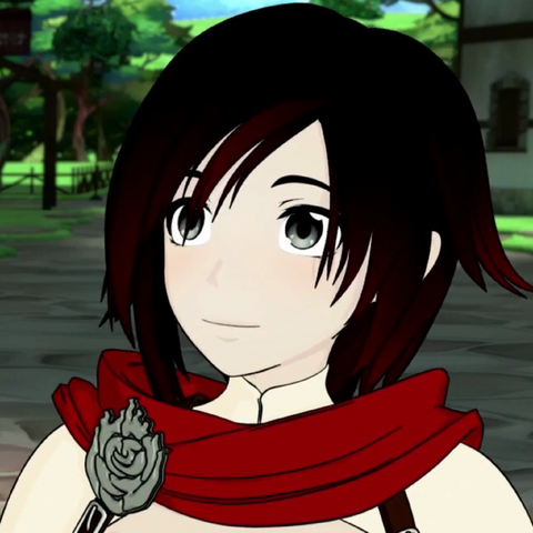 File:Ruby Timeskip Thumb.png