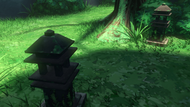 File:V4 01 00050.png