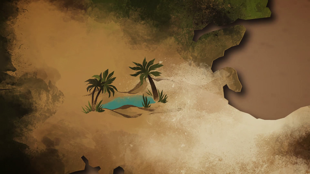 File:Vacuo 00003.png