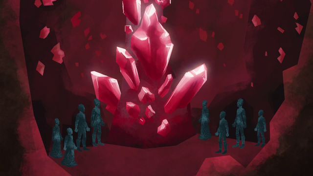 File:Atlas 00009.png