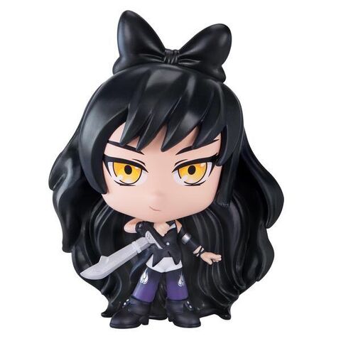 File:Blake Vinyl Figure.jpg