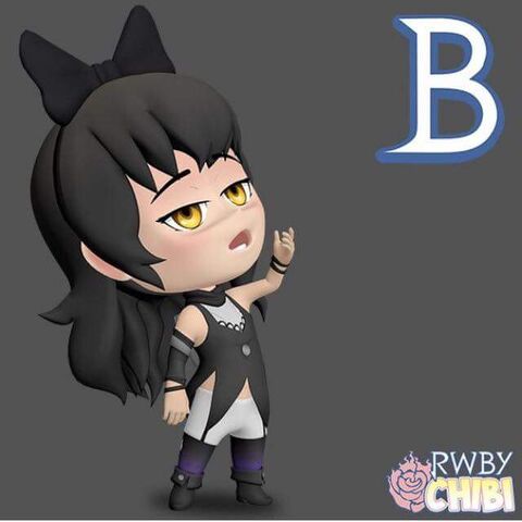 Datei:Blake Chibi.jpg